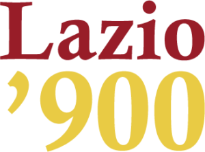 LAZIO_900_logo
